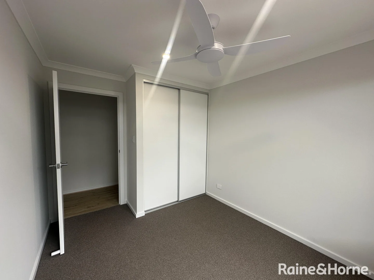 Additional image 12 of 10 Eva Place, Murray Bridge SA 5253