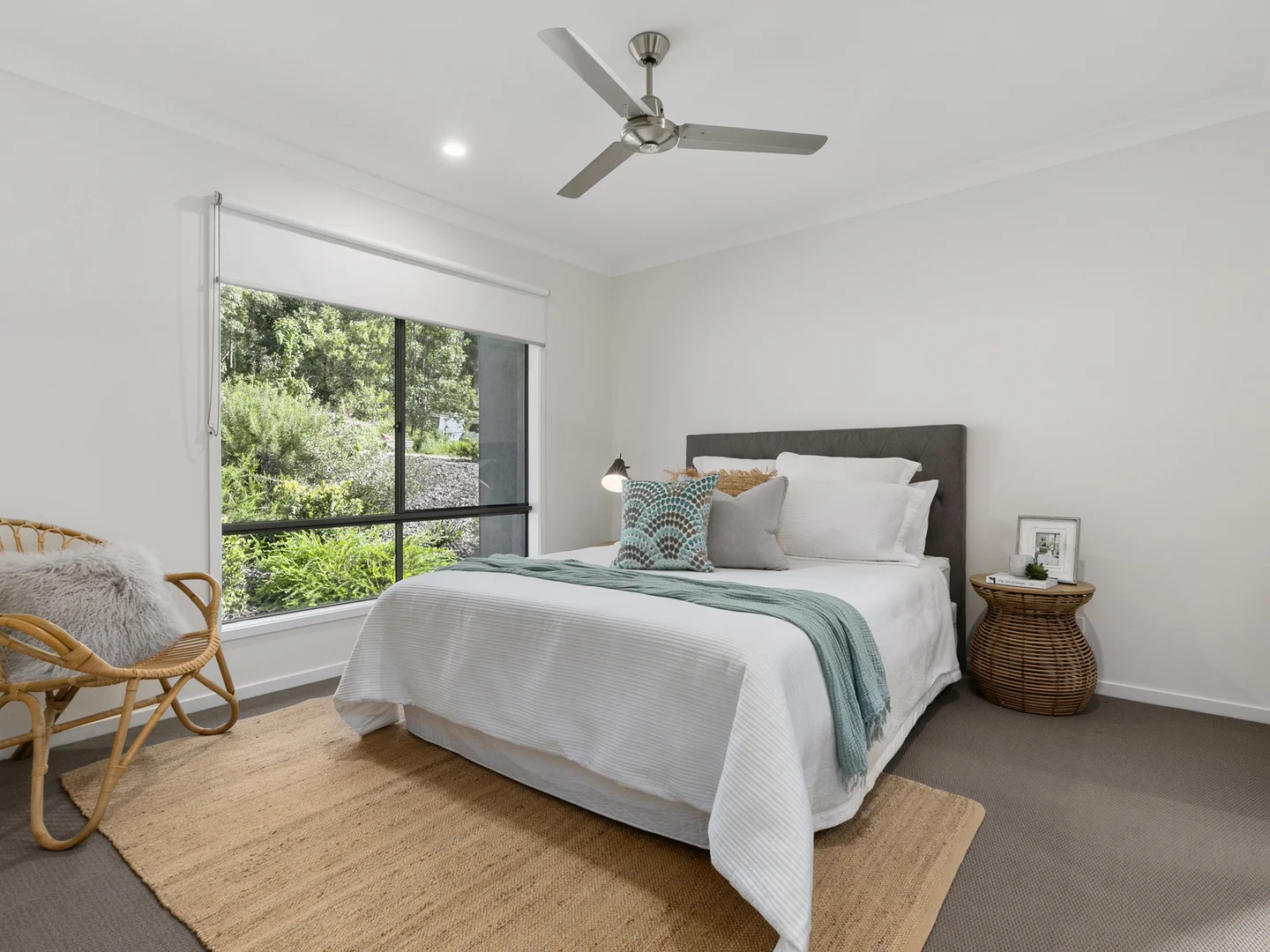 Additional image 5 of 21 Memorial Avenue, Pomona QLD 4568