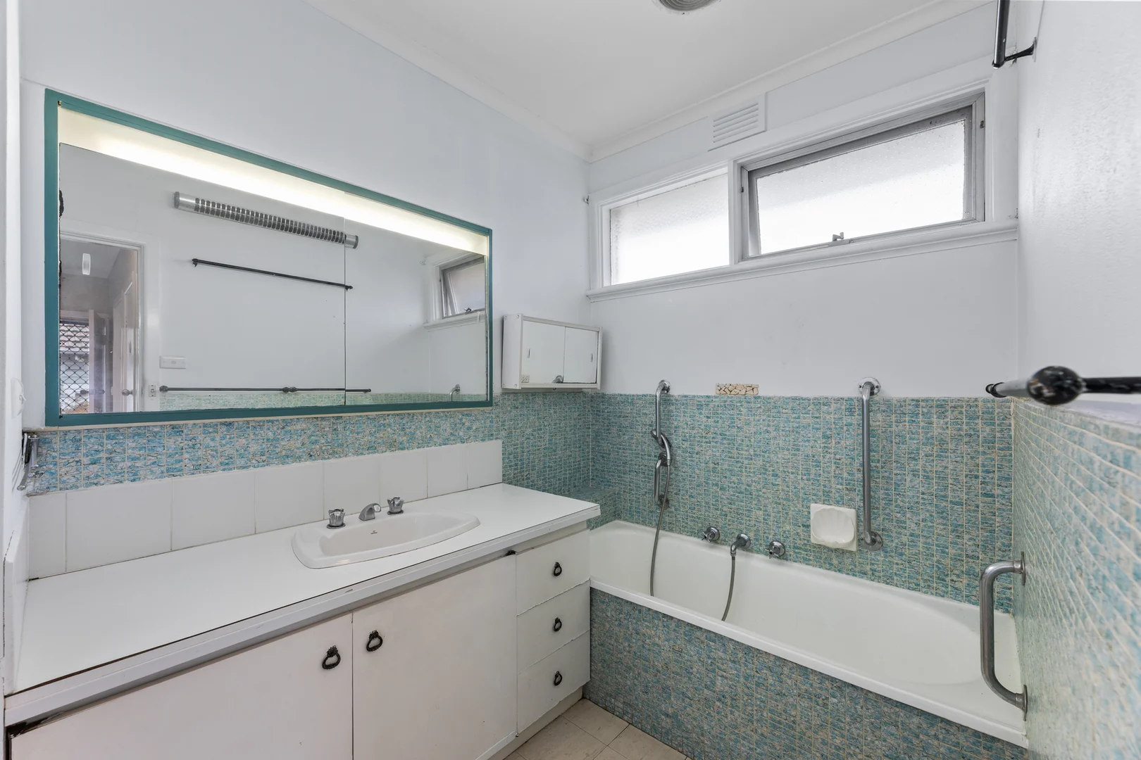 Additional image 9 of 306 Springvale Road, Forest Hill VIC 3131