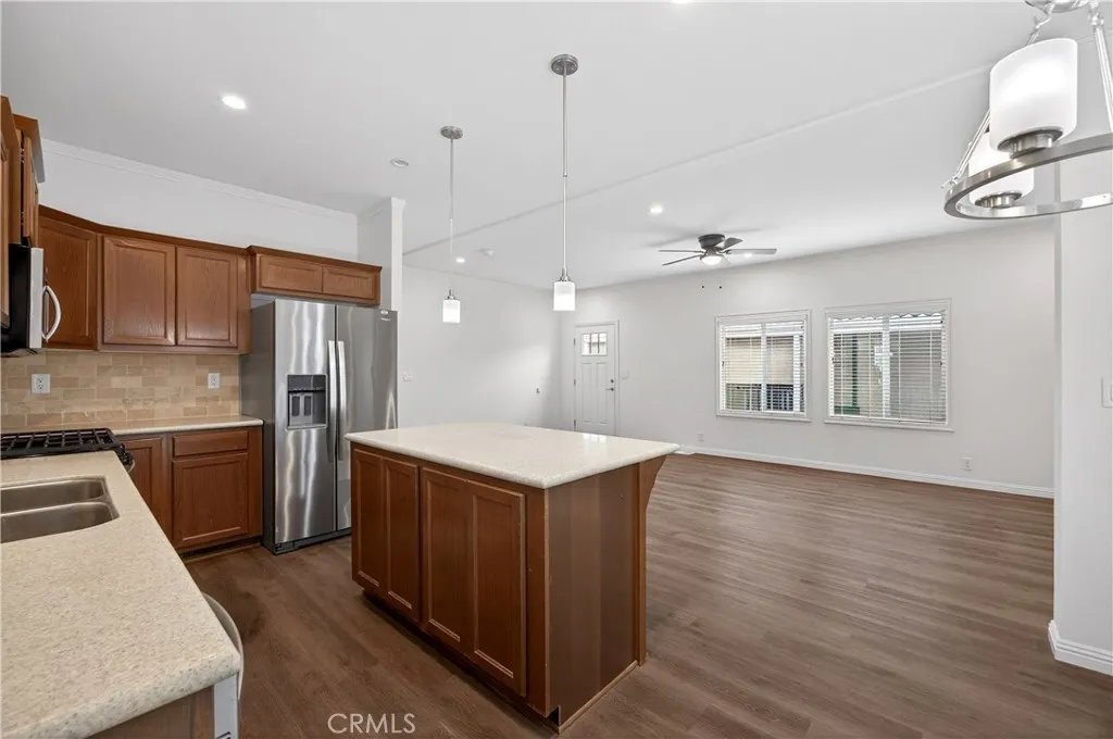 Additional image 12 of 22600 Normandie Avenue Unit 47, Torrance, CA 90502