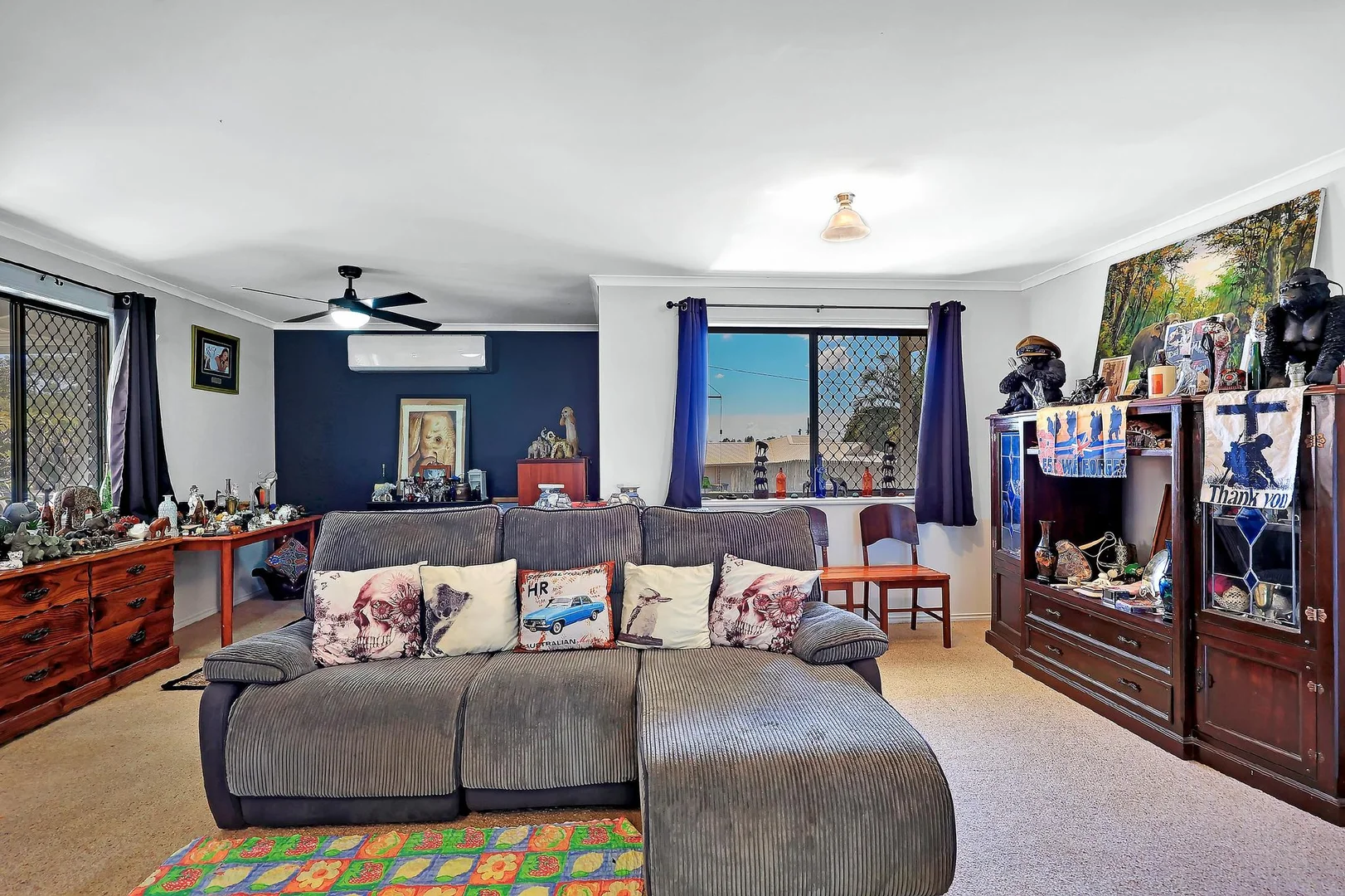 Additional image 4 of 6 Sapphire Court, Millbank QLD 4670