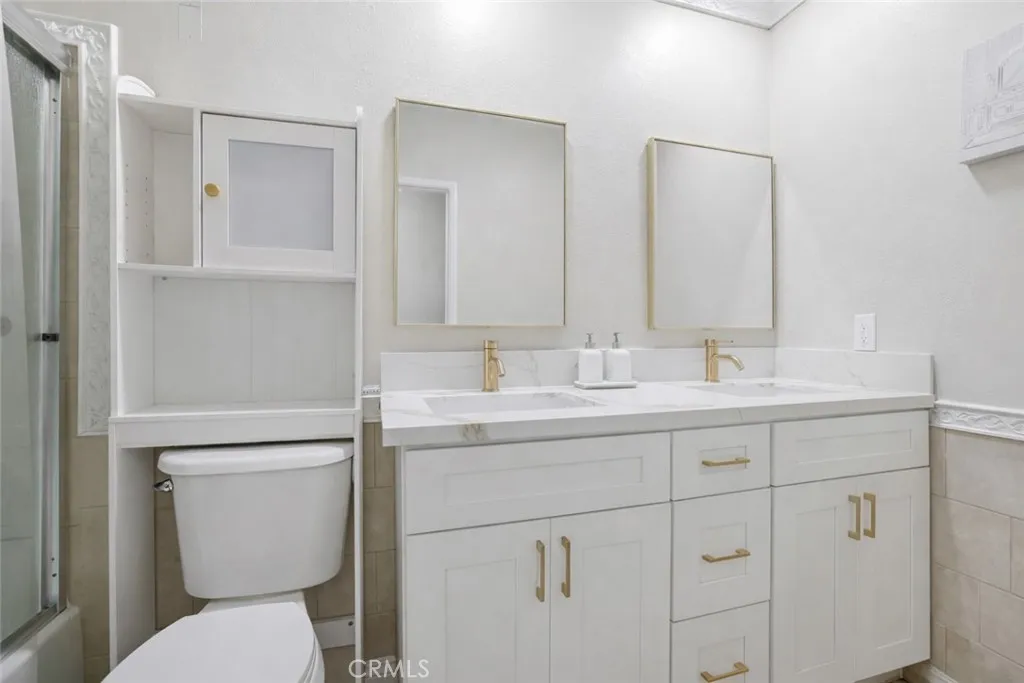 Additional image 47 of 121 Sinclair Avenue Unit 213, Glendale, CA 91206