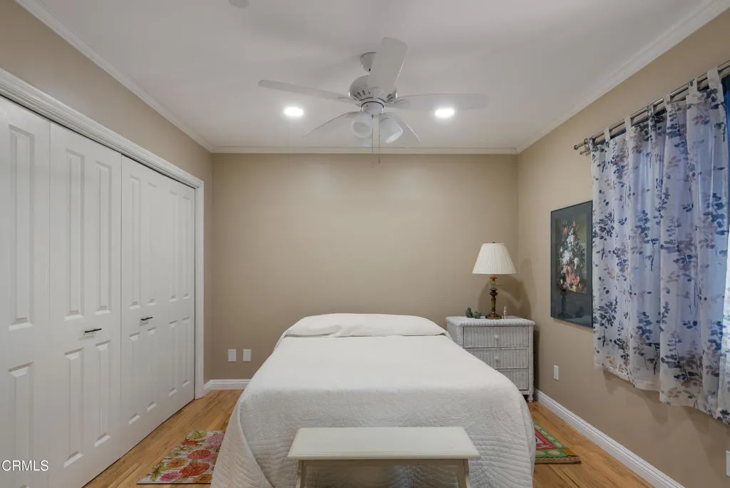 Additional image 73 of 5015 Verwood Avenue, Glendale, CA 91214