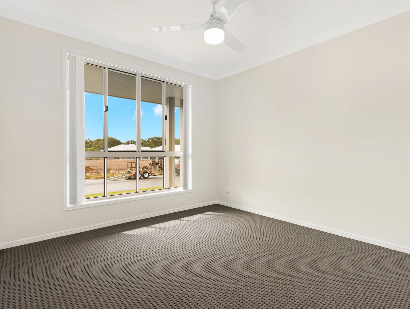 Additional image 9 of 7 Charlotte Court, Kawungan QLD 4655