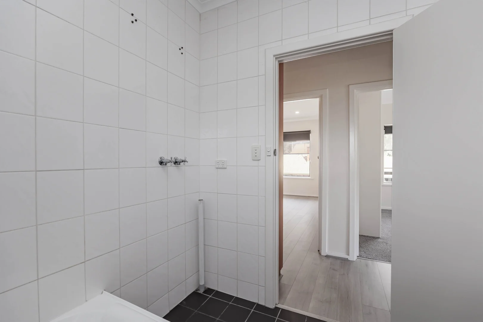 Additional image 10 of 4/5 First Avenue, Forestville SA 5035