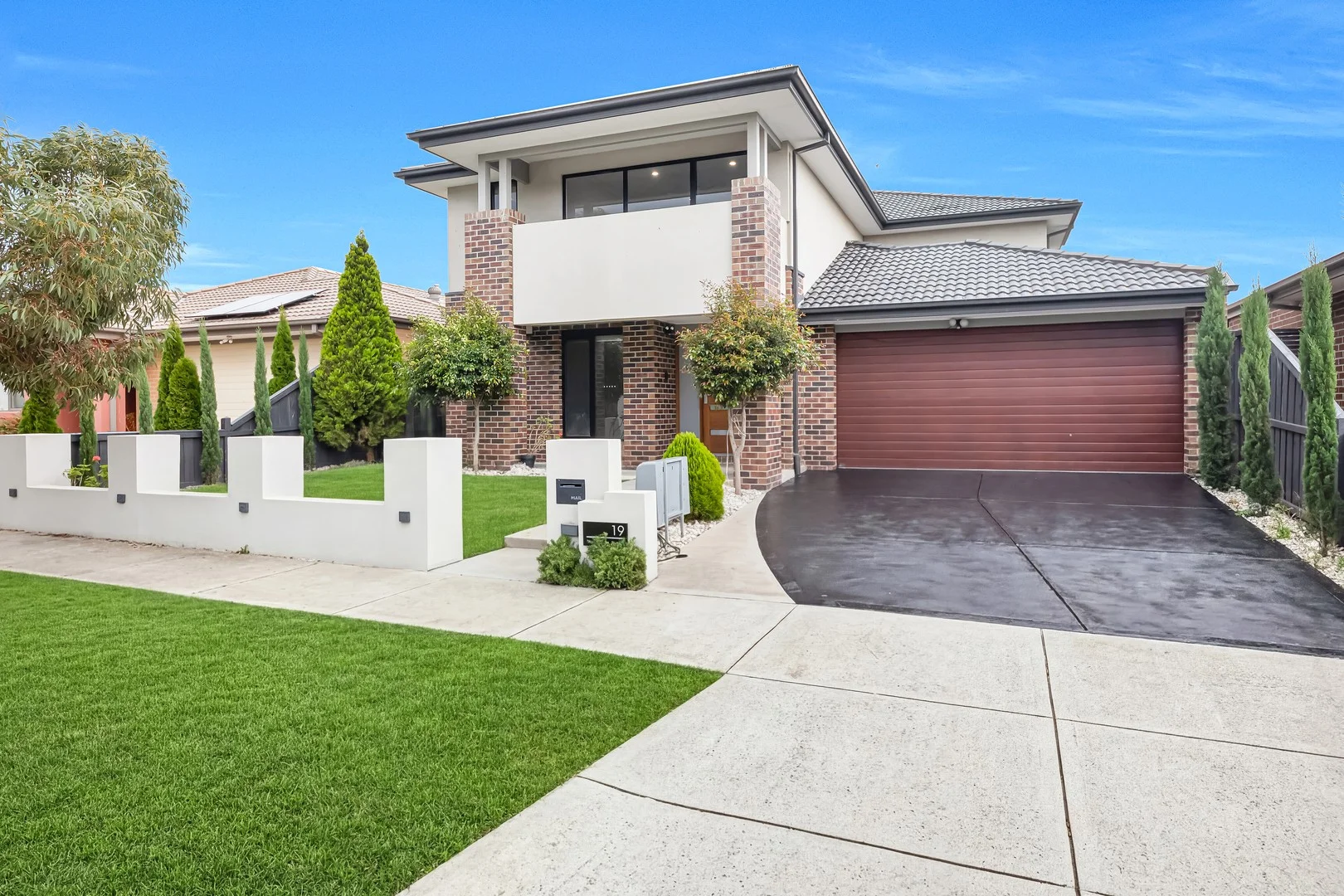 19 Montague Street, Mickleham VIC 3064