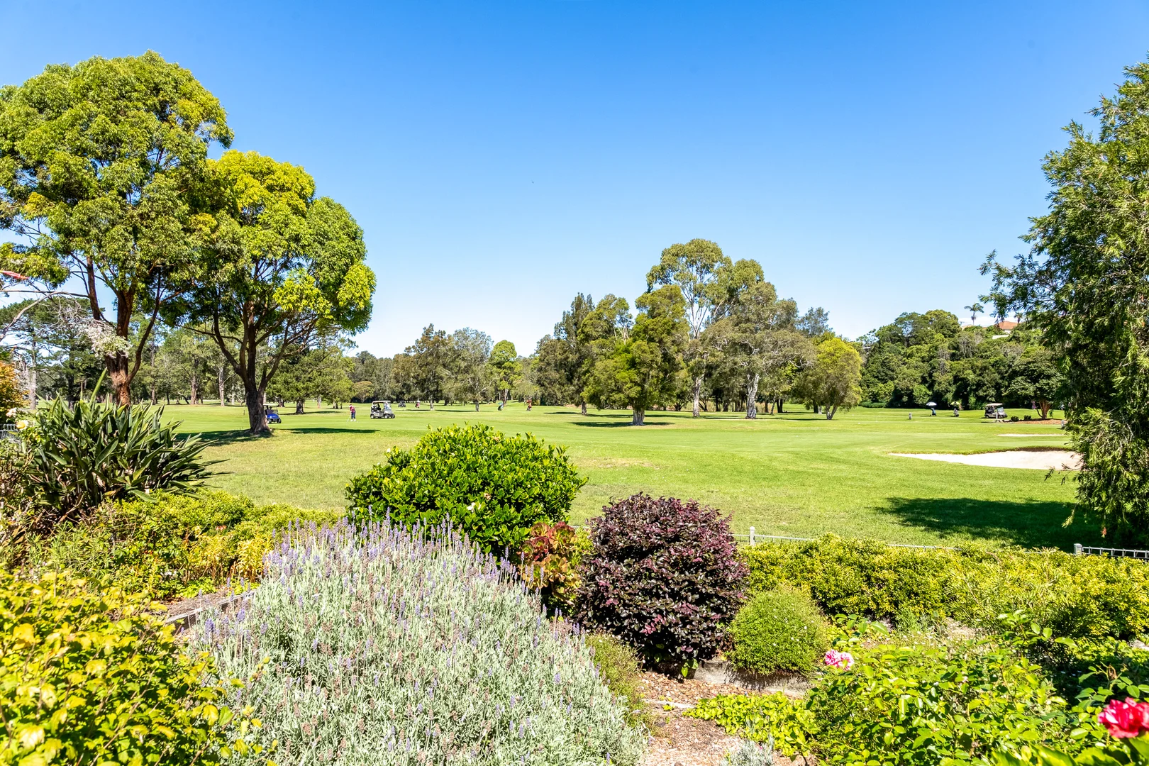 Additional image 22 of 6 Golf Links Drive, Batemans Bay NSW 2536