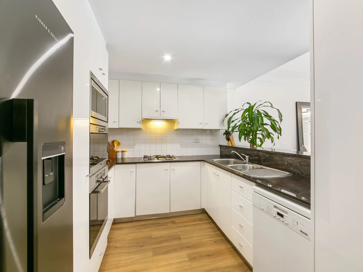 Additional image 2 of 103/28 West Street, North Sydney NSW 2060