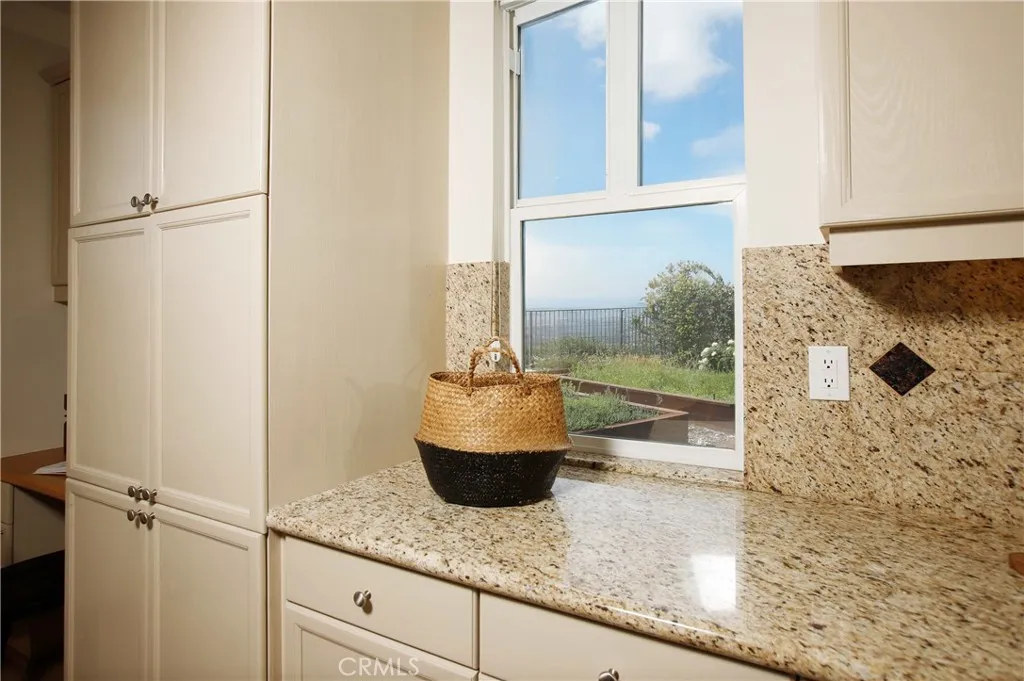 Additional image 11 of 11045 Tamberly Lane, Tujunga, CA 91042