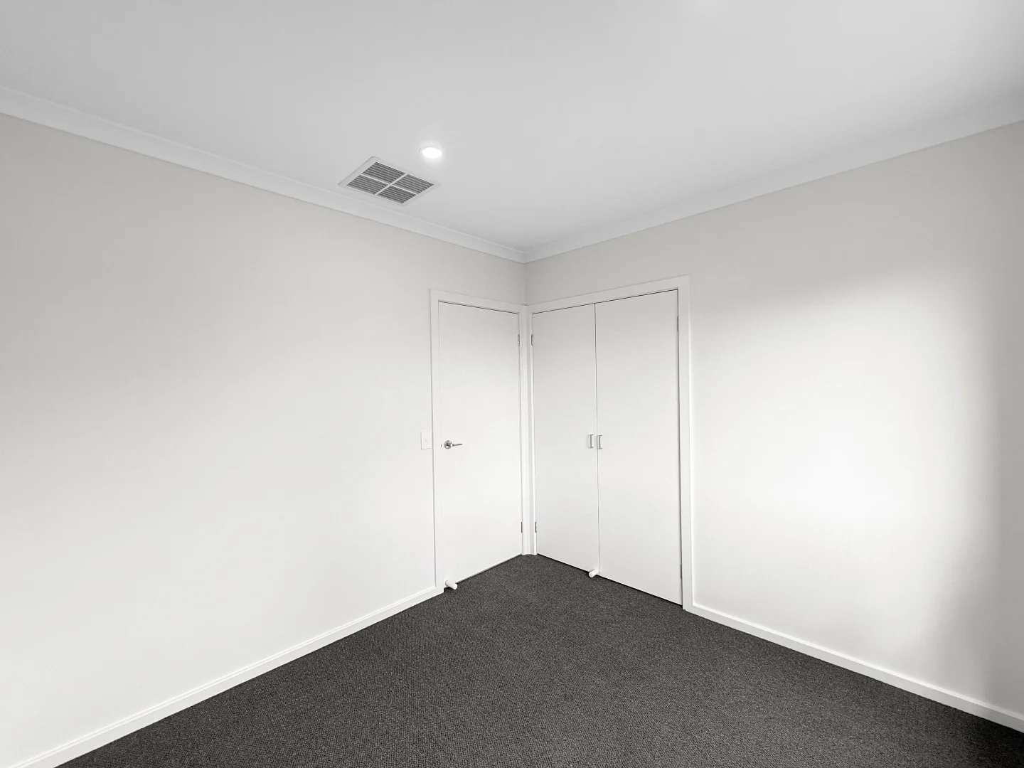 Additional image 10 of 90 Ficus Circuit, Wallan VIC 3756