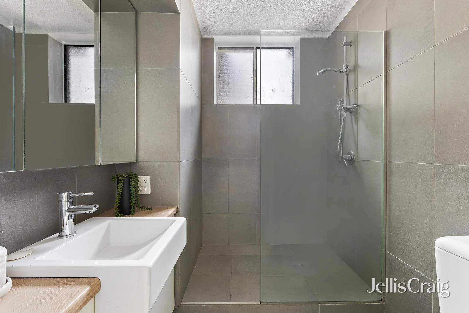 Additional image 8 of 7/121 Wellington Street, Flemington VIC 3031
