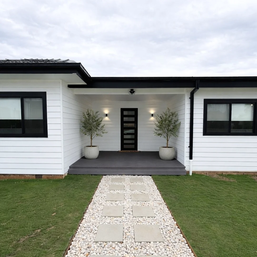 55 Tempe Street, Greenacre NSW 2190