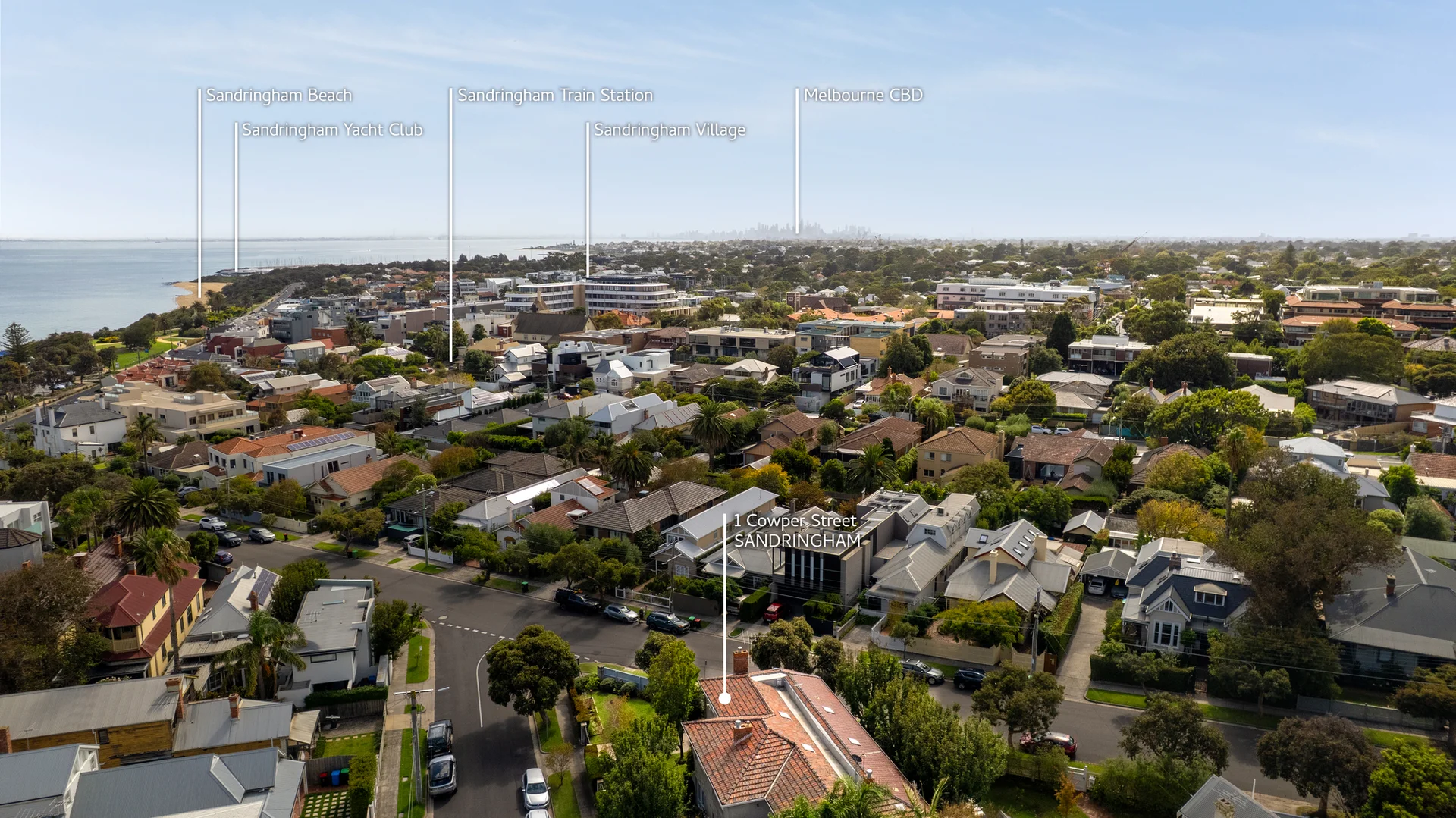 Additional image 18 of 1 Cowper Street, Sandringham VIC 3191