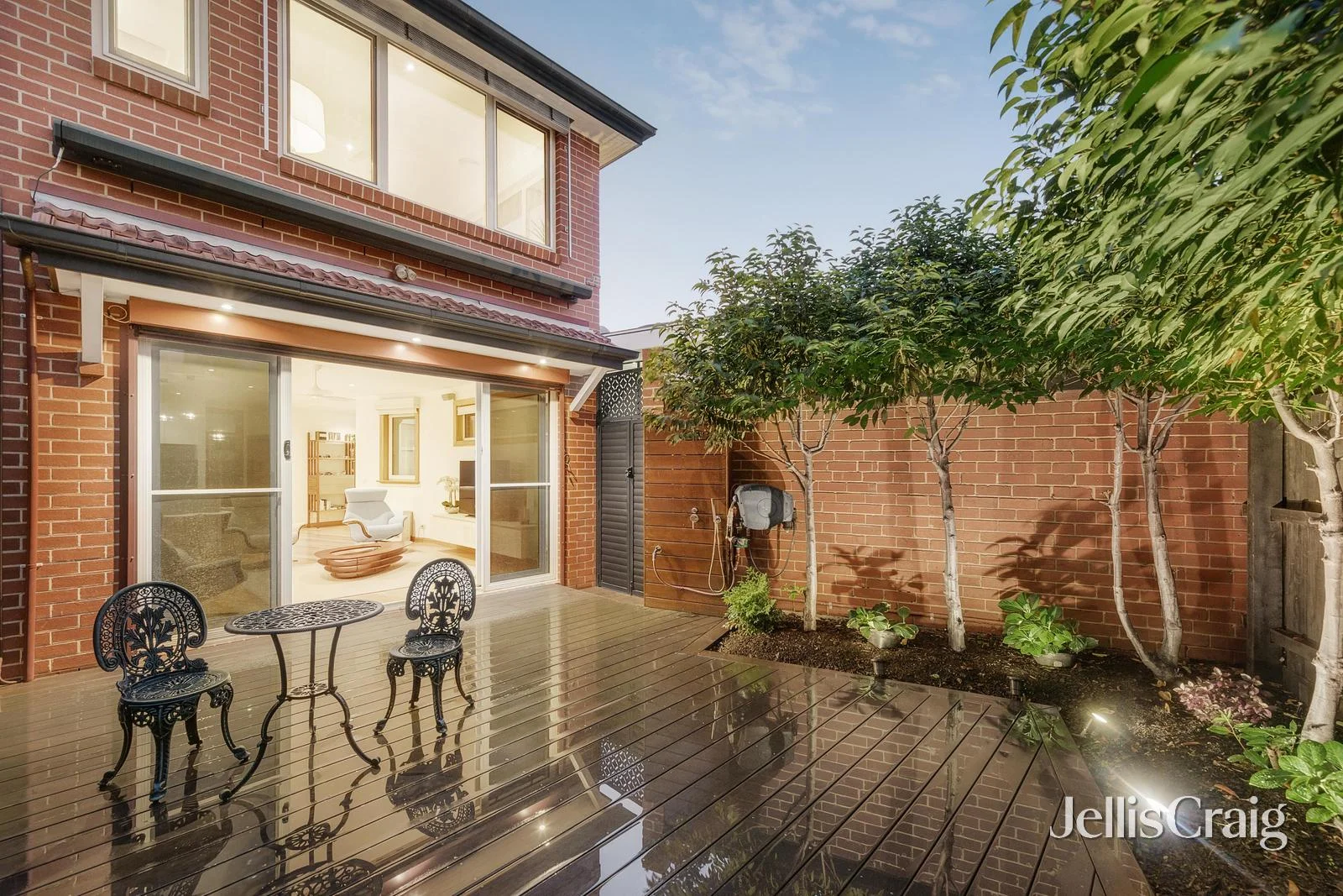Additional image 18 of 1 Were Street, Brighton VIC 3186