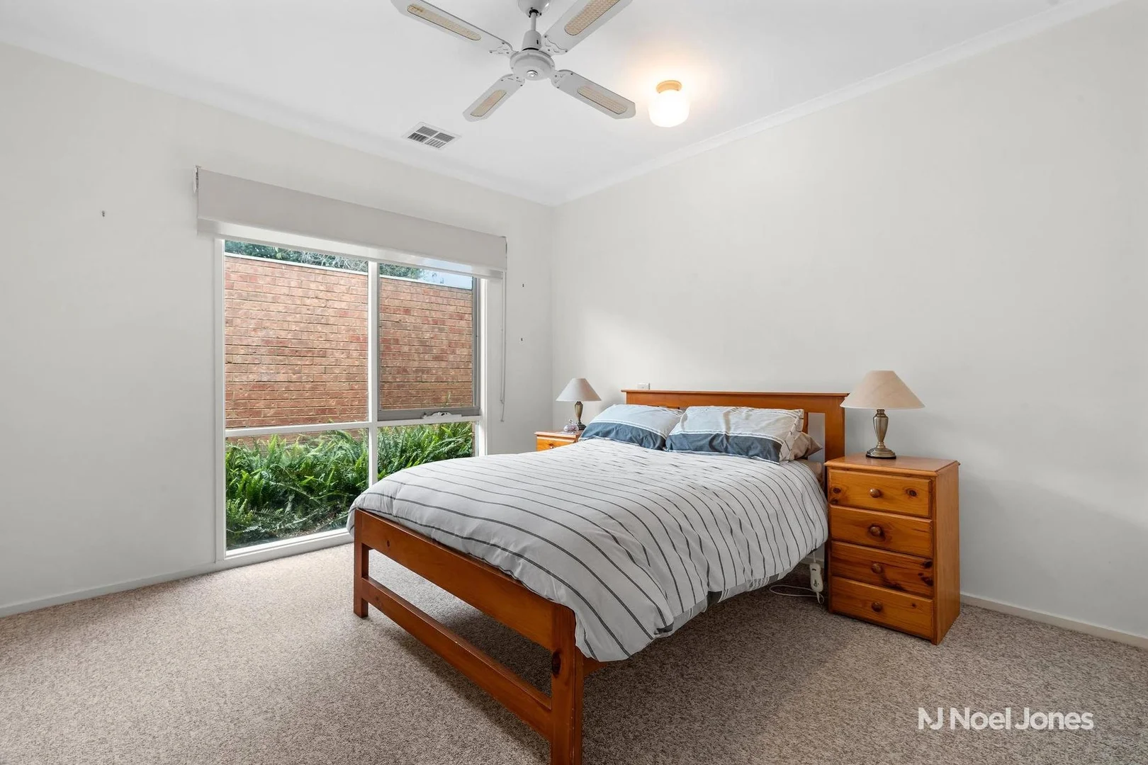 5/36 Springvale Rd, Nunawading VIC 3131 photo 5