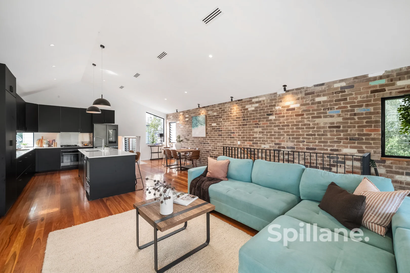 Additional image 11 of 10 Park Road, Tighes Hill NSW 2297