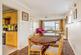 Additional image 17 of Brunel Road, Paignton