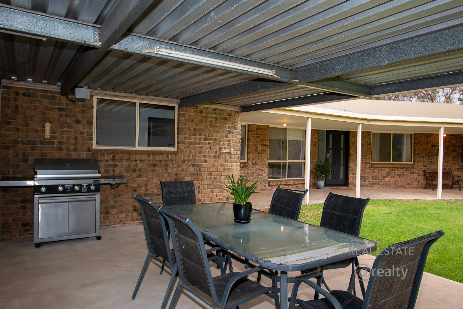 Additional image 10 of 164 Virgo Road, Golden Heights SA 5322