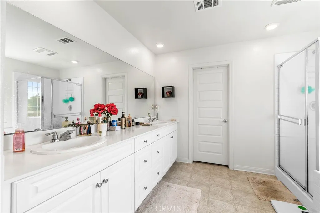 Additional image 21 of 2832 E Howlett Ln, Ontario, CA 91762