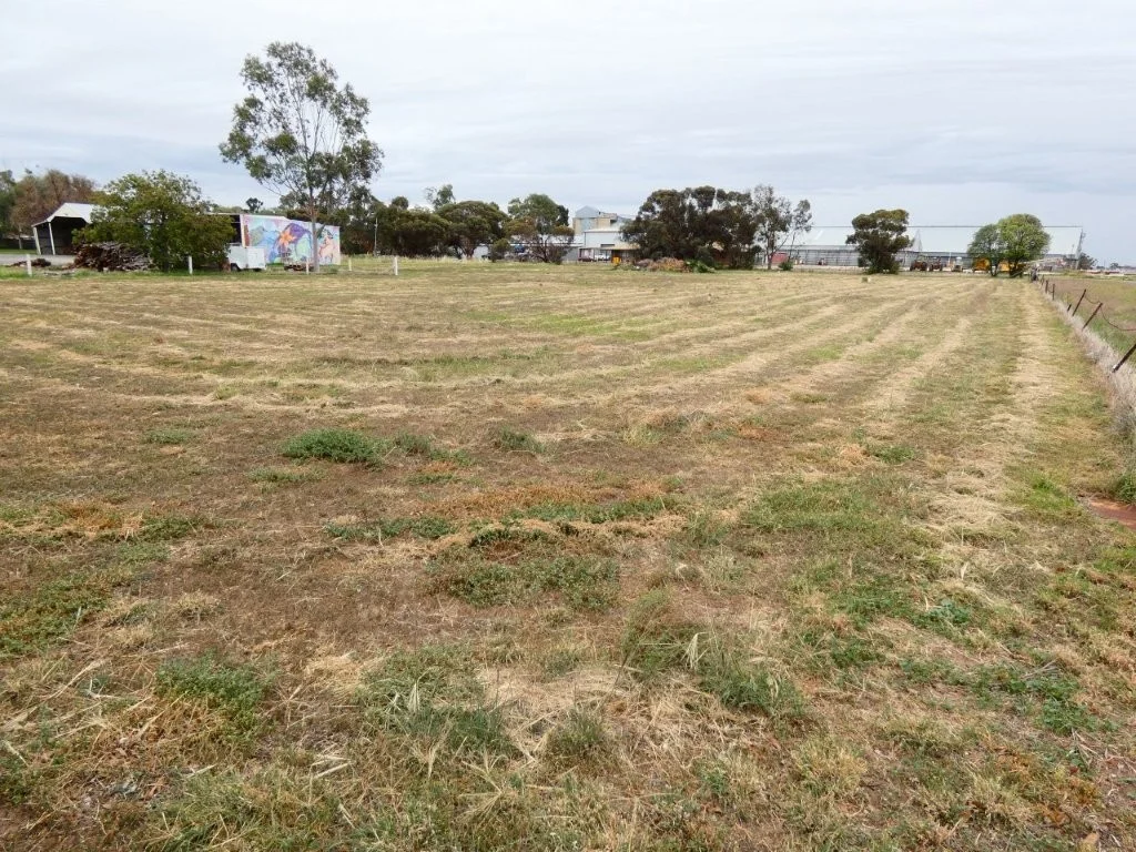 Additional image 8 of Lot 46-49 Clifford St, Warracknabeal VIC 3393