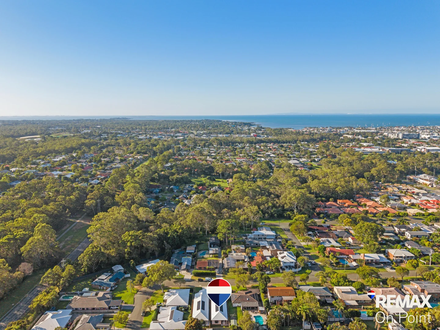 Additional image 32 of 30A Mergowie Drive, Cleveland QLD 4163