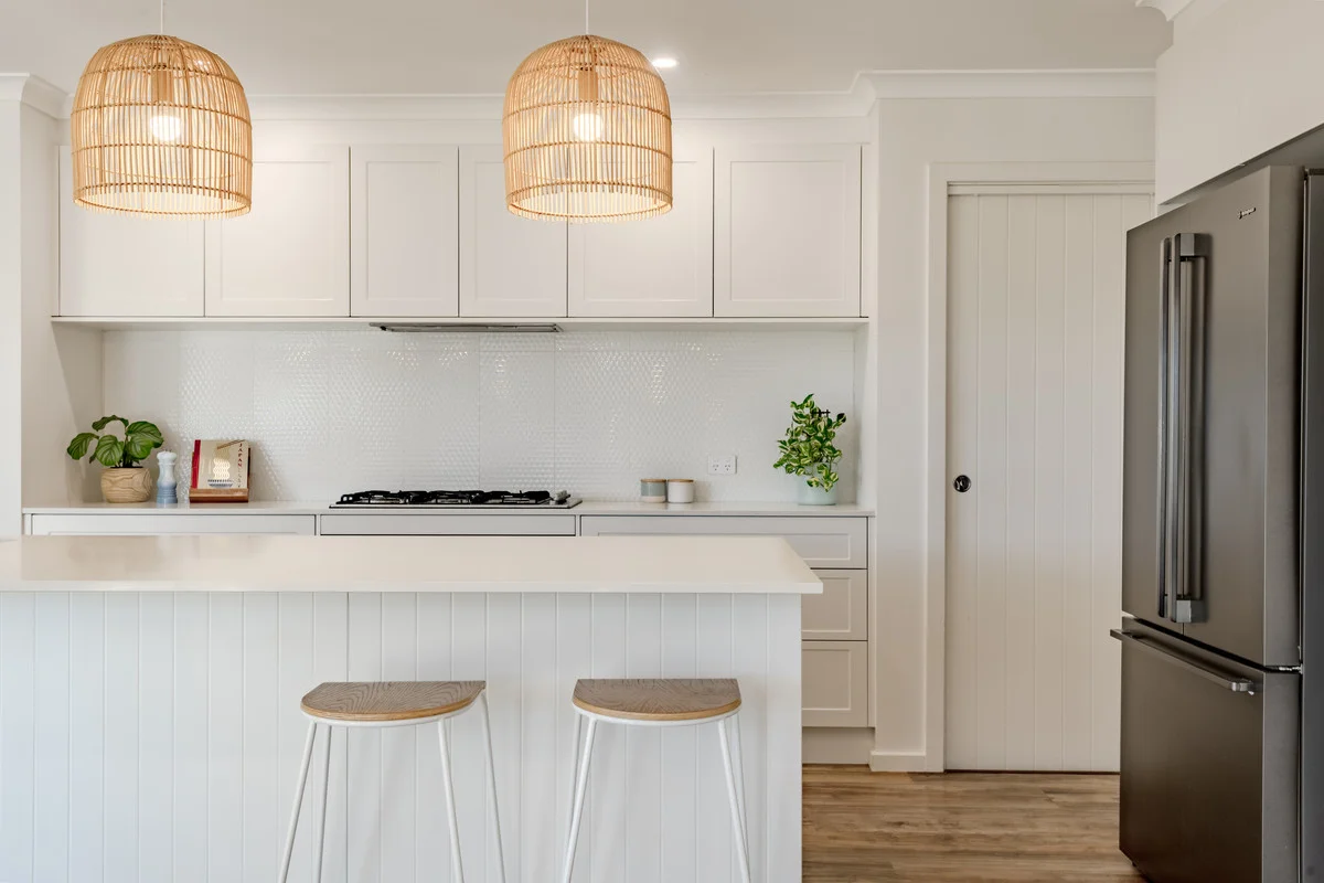 Additional image 3 of 17 Bega Street, Pambula NSW 2549