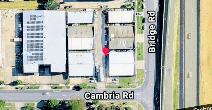 Additional image 11 of 56/174 Bridge road, Keysborough VIC 3173