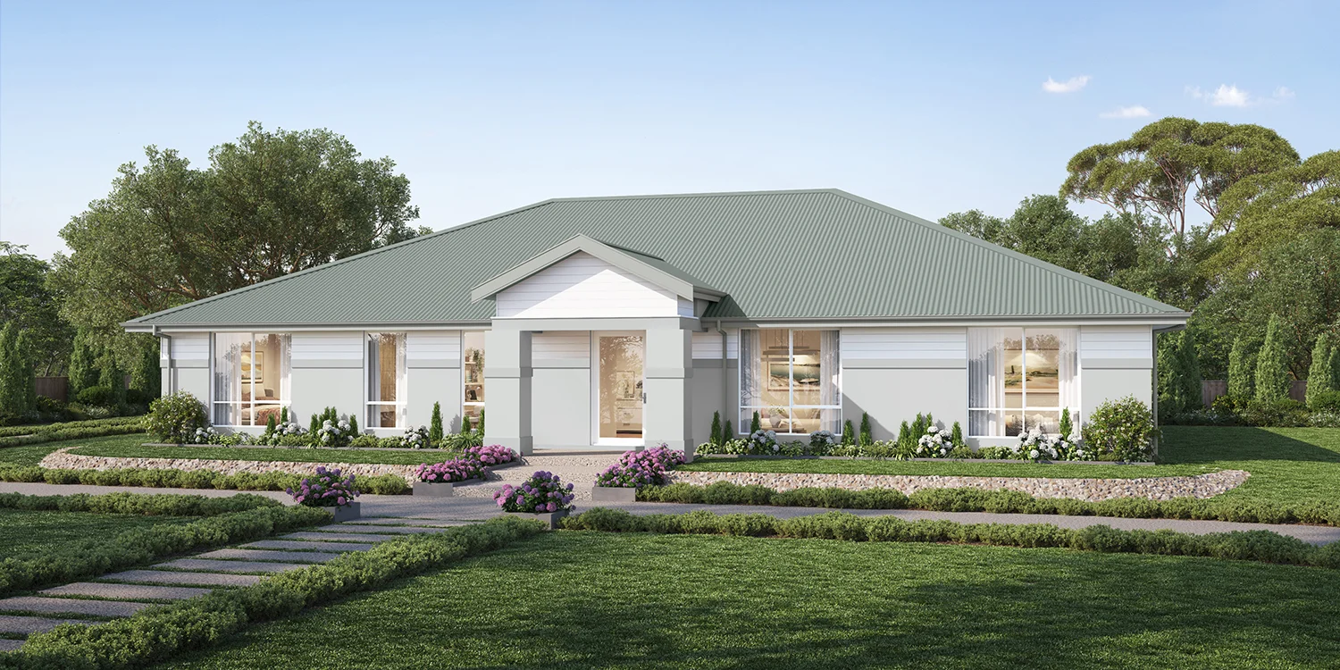 Lot 4 Corymbia Court, Donnybrook WA 6239