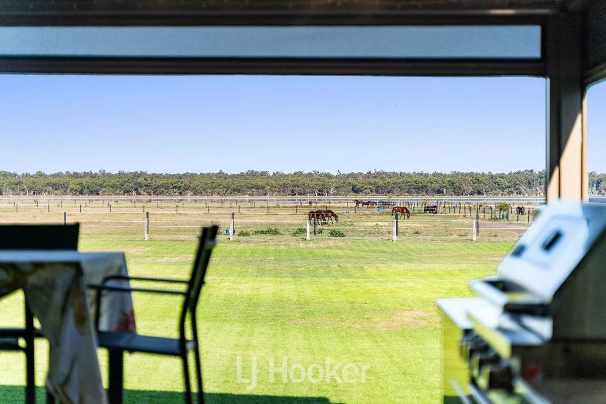 Additional image 19 of 216 Forrest Beach Road, Wonnerup WA 6280