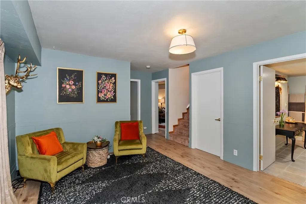Additional image 24 of 696 Rose Lane, Twin Peaks, CA 92391