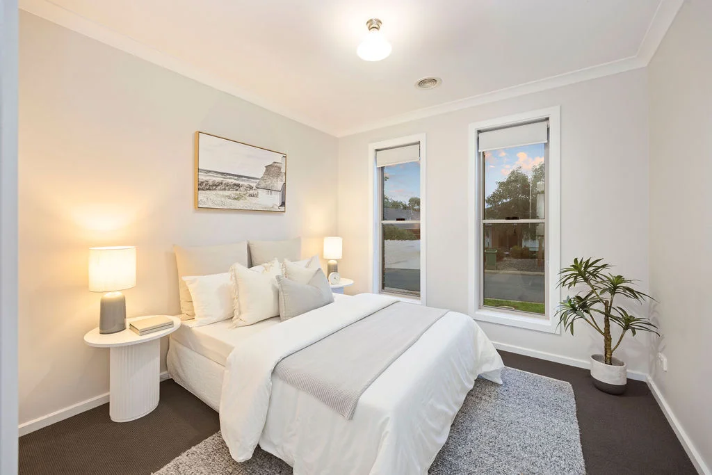 Additional image 14 of 26 Gallagher Street, Thurgoona NSW 2640
