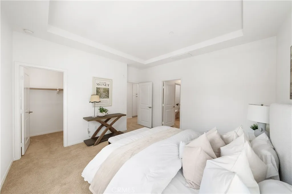 Additional image 65 of 204 Kempton, Irvine, CA 92620