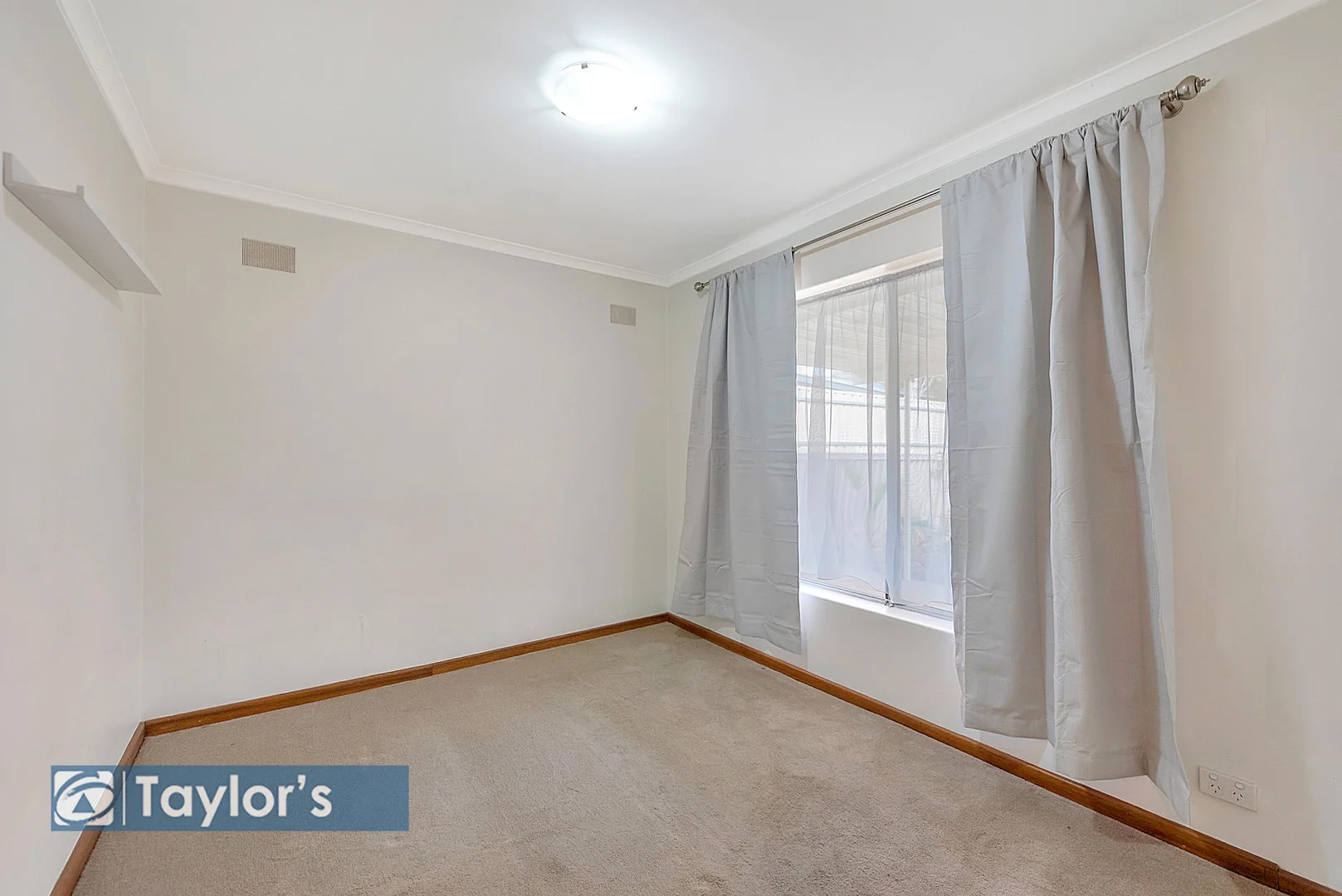 Additional image 8 of 33 Buckingham Drive, Salisbury East SA 5109