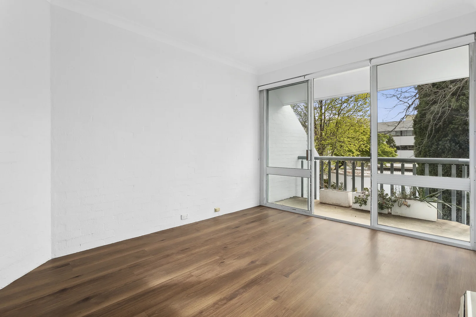 Additional image 7 of 36/14 Darling Street, Barton ACT 2600