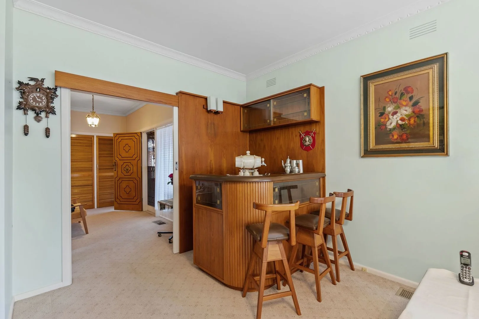 Additional image 4 of 43 Lea Road, Mulgrave VIC 3170