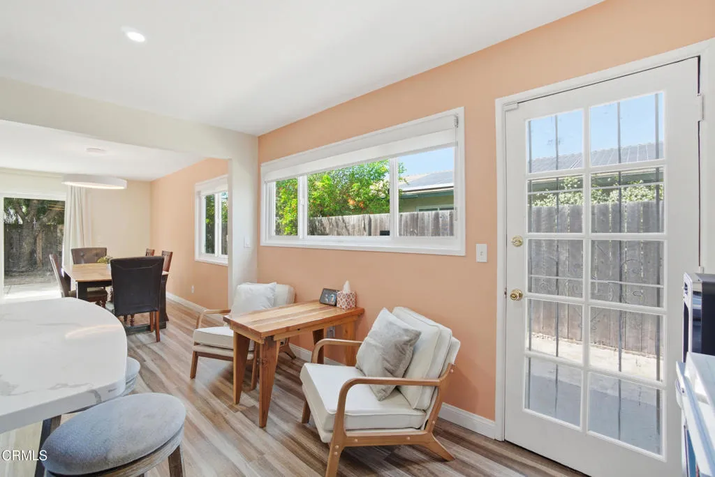Additional image 56 of 2774 Dumetz Street, Camarillo, CA 93010