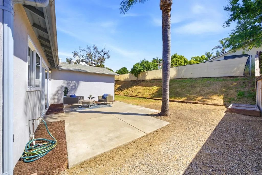 Additional image 88 of 1835 Debra Lane, Vista, CA 92084