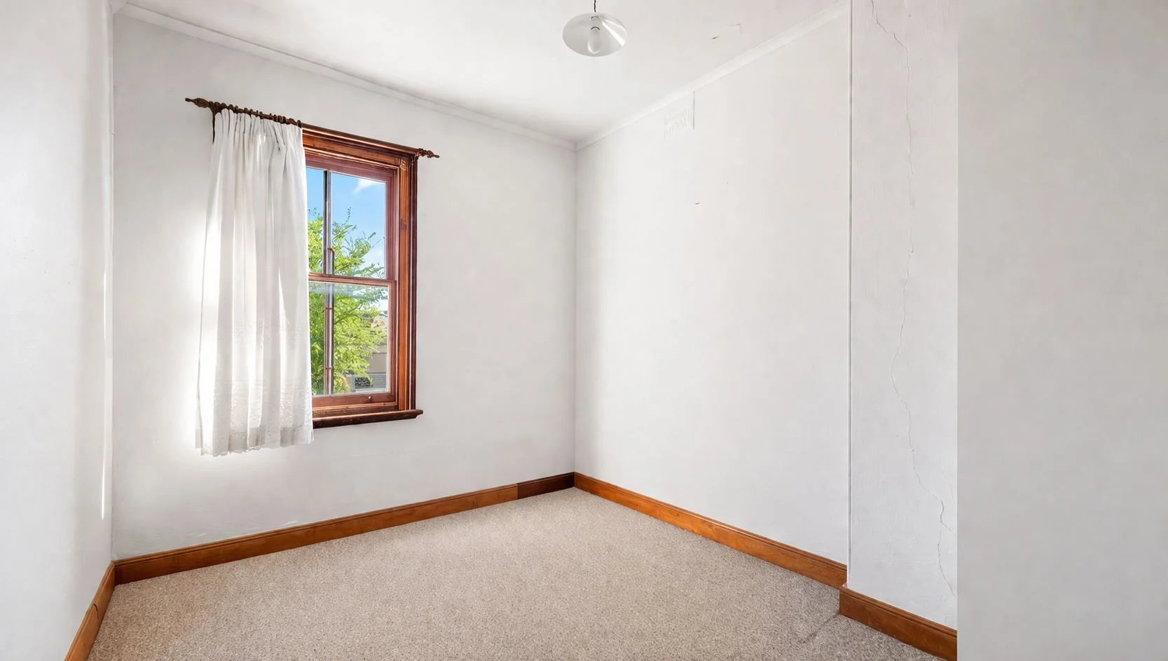 Additional image 8 of 102 Clifford Street, Goulburn NSW 2580