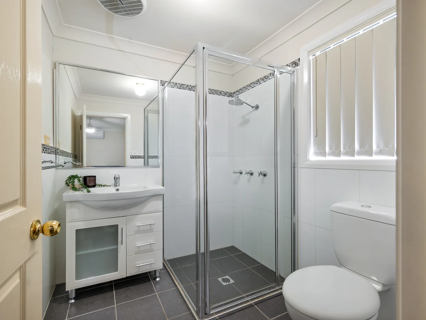 Additional image 9 of 22/380 Glenmore Parkway, Glenmore Park NSW 2745