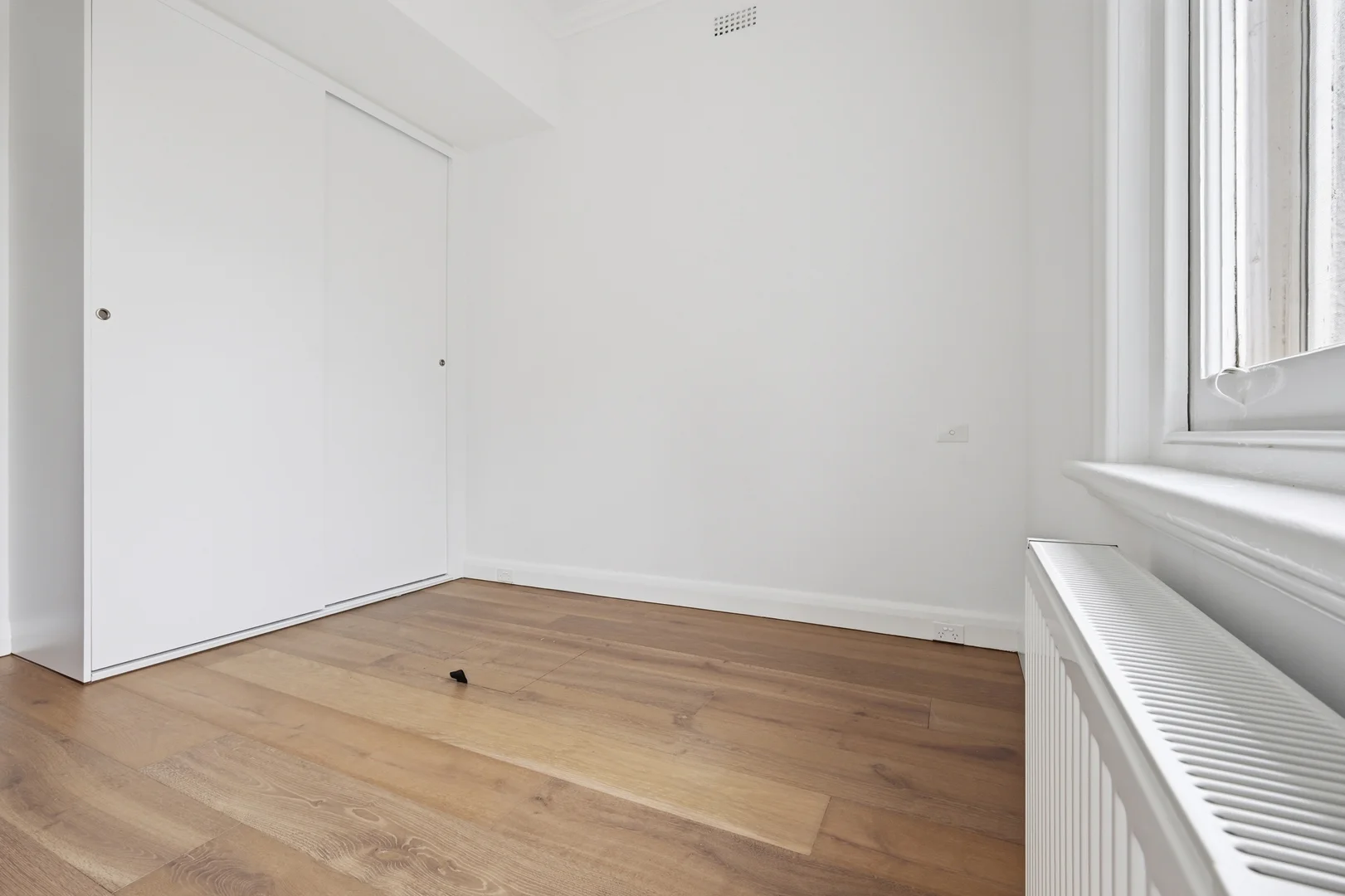 Additional image 24 of 1/9 Church Street, Toorak VIC 3142