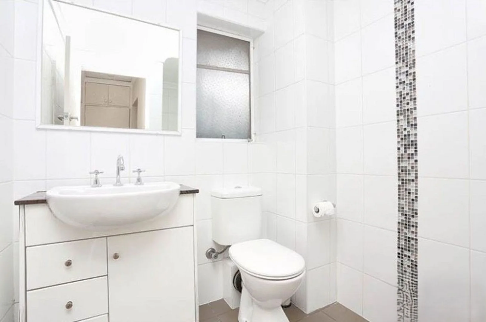 Additional image 4 of 2/50 Neridah Street, Chatswood NSW 2067