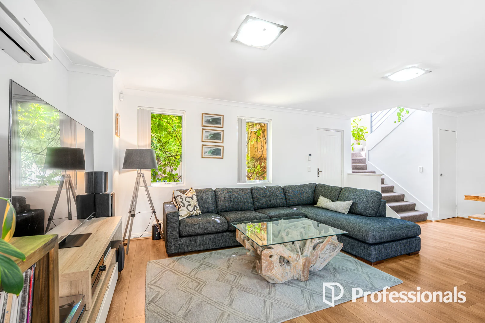 Additional image 6 of 44 Loughton Way, Balga WA 6061