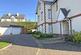Additional image 15 of Hillside Road, Sidmouth