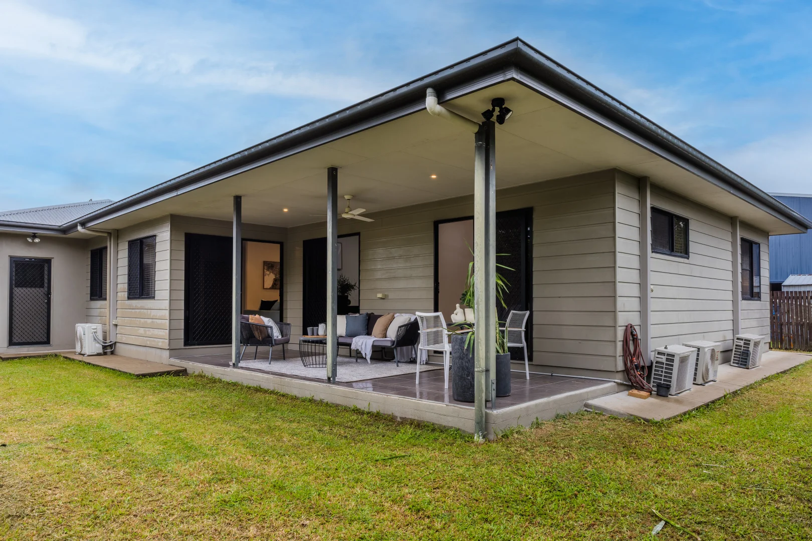 Additional image 13 of 2/30 Pratt Street, South Mackay QLD 4740