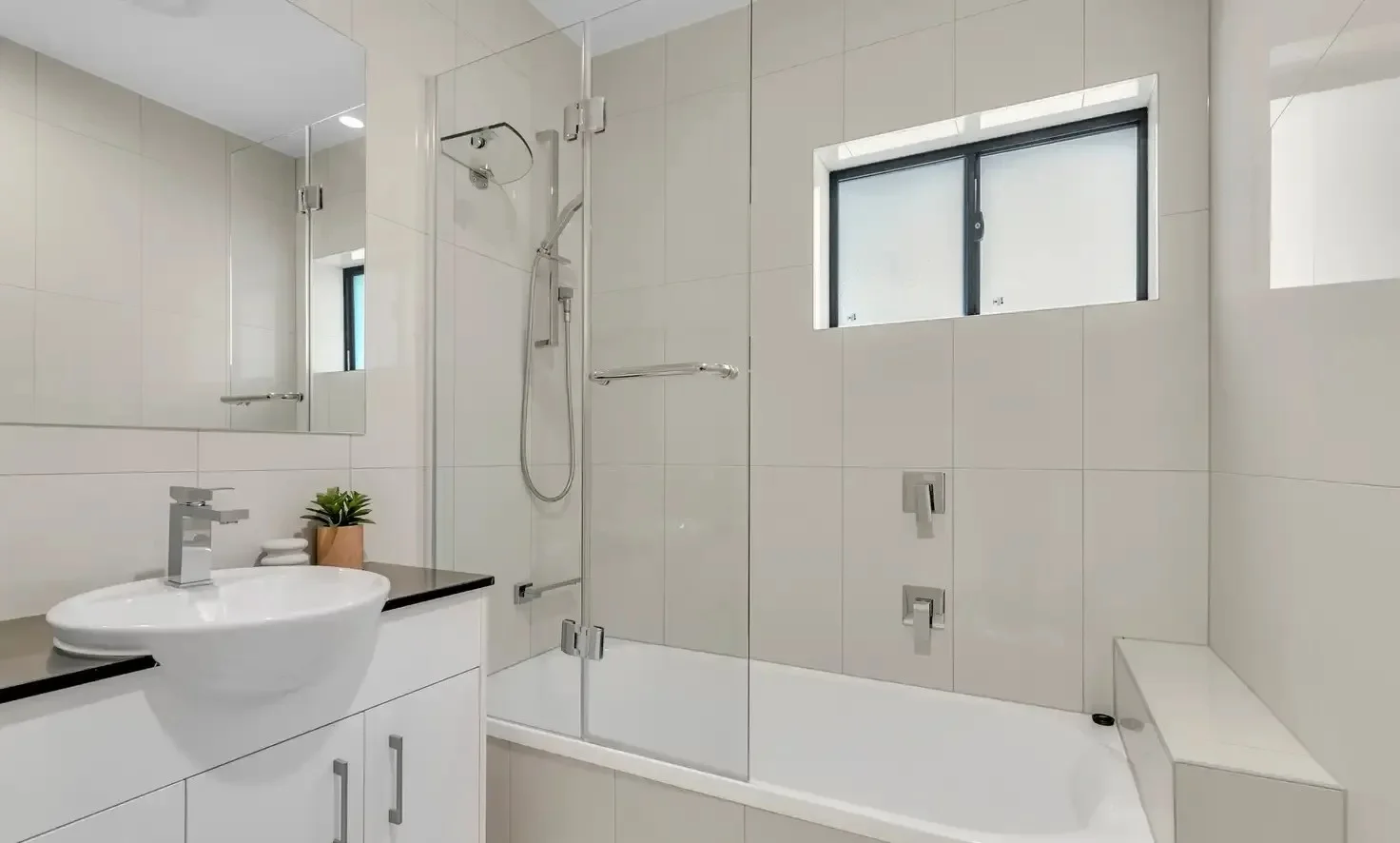 Additional image 9 of 4/46 Ramsay Street, Kedron QLD 4031