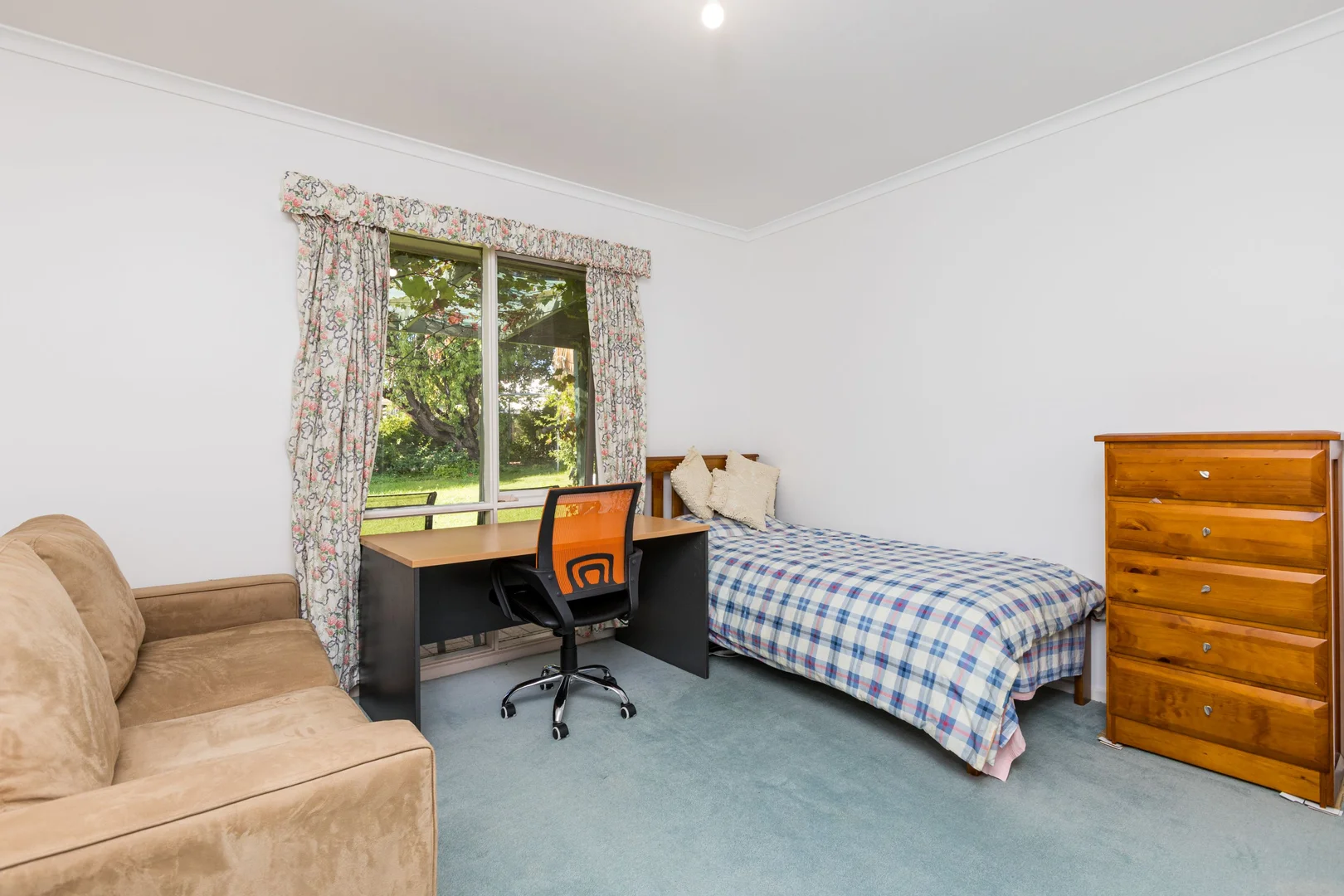 Additional image 19 of 9 Massey Close, Mildura VIC 3500