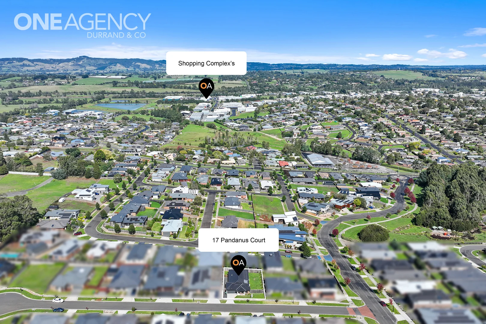 Additional image 26 of 17 Pandanus Court, Warragul VIC 3820