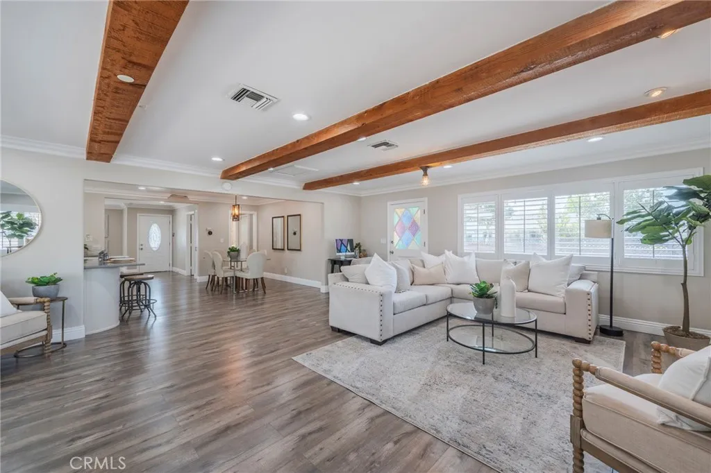 Additional image 22 of 2506 N Lisa Pl, Orange, CA 92865