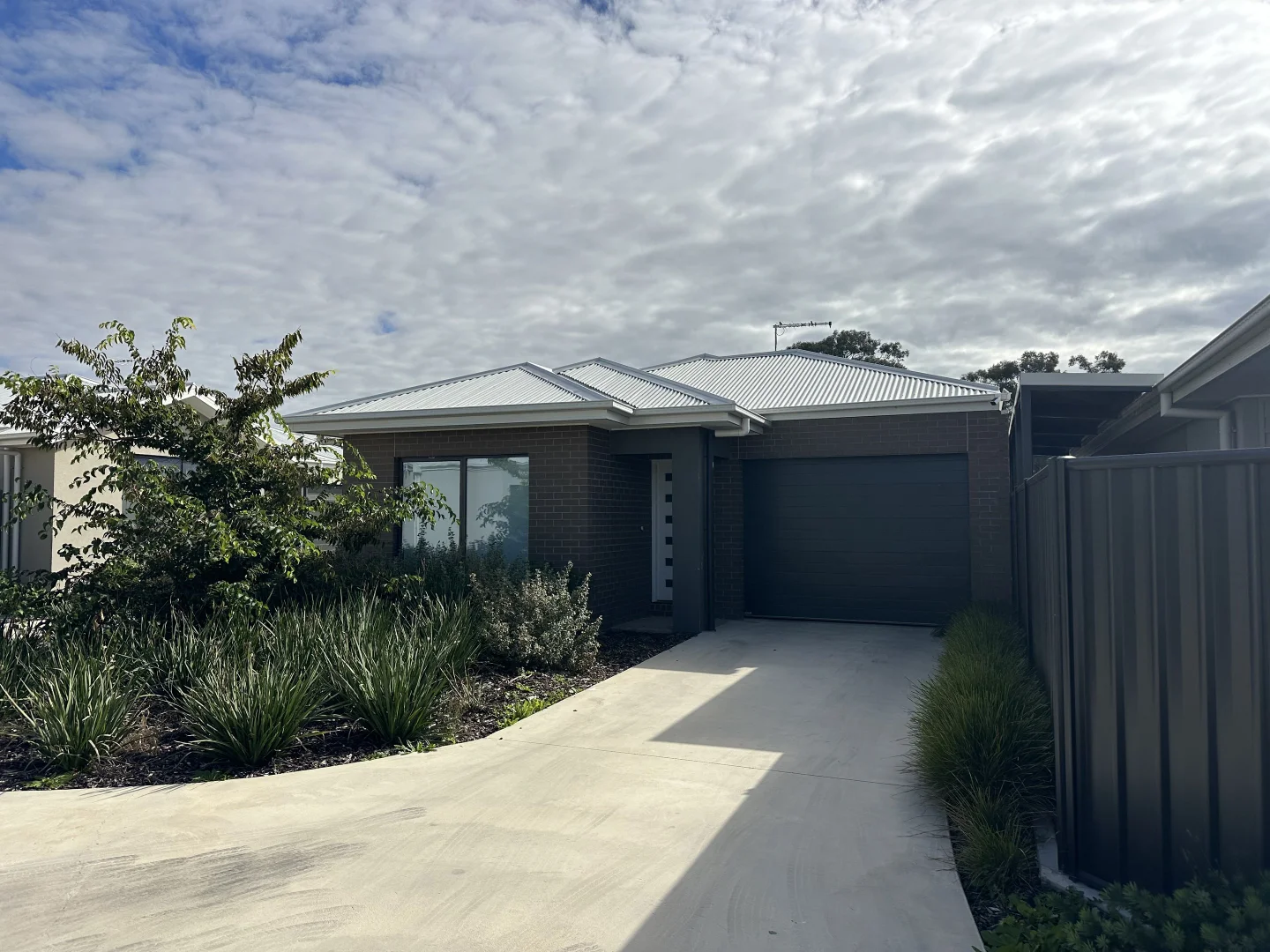 Additional image 2 of 20 Sarakos Circuit, Wangaratta VIC 3677