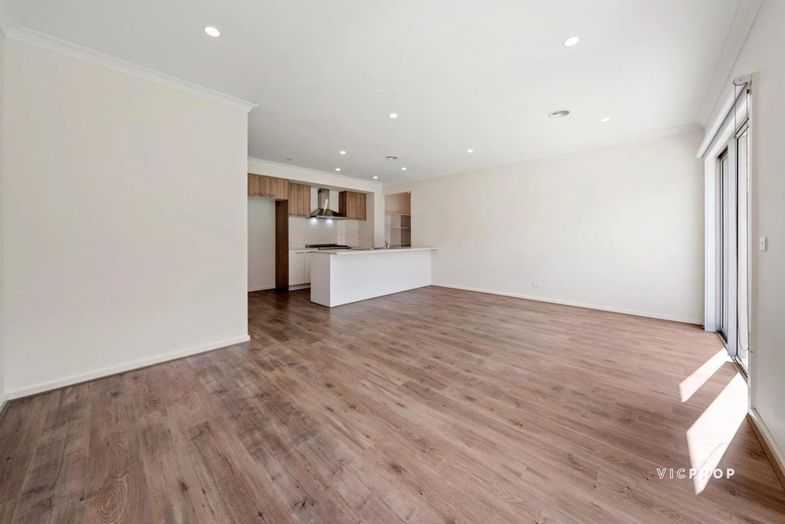 Additional image 8 of 9 Colachi Road, Truganina VIC 3029